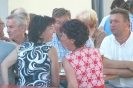 Bilder Fußballspiel