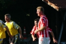 Bilder Fußballspiel