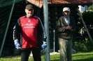 Bilder Fußballspiel