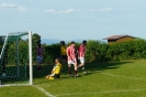Bilder Fußballspiel