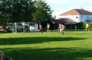 Bilder Fußballspiel
