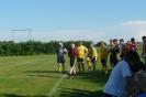 Bilder Fußballspiel