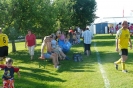 Bilder Fußballspiel
