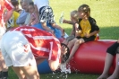 Bilder Fußballspiel