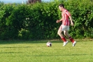 Bilder Fußballspiel