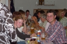 Bilder Kirchplatzeinweihung
