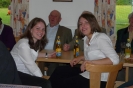 Bilder Kirchplatzeinweihung