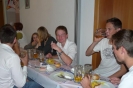 Bilder Kirchplatzeinweihung