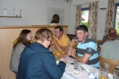 Bilder Kirchplatzeinweihung