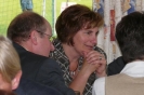 Bilder Kirchplatzeinweihung