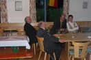 Bilder Kirchplatzeinweihung