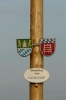 Maibaumaufstellen