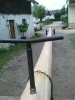 Maibaum