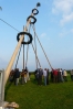 Maibaum