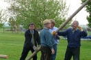Maibaum