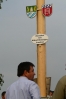 Maibaum
