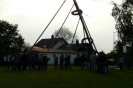 Maibaum