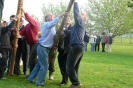 Maibaum