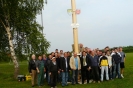 Maibaum