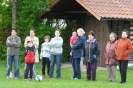 Maibaum