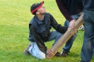 Maibaum