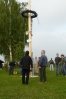 Maibaum