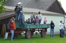 Maibaum