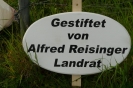 Maibaum