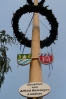 Maibaum