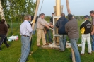 Maibaum