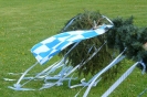 Maibaum