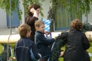 Maibaum