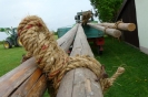Maibaum