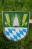Maibaum