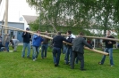 Maibaum