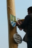 Maibaum