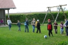Maibaum