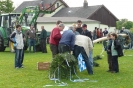 Maibaum