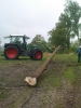 Maibaum