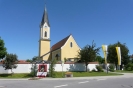 Prangertag 2010