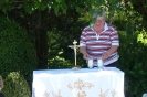 Prangertag 2010