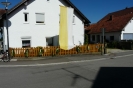 Prangertag