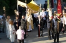 Prangertag 2010