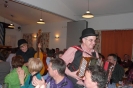 Starkbierfest