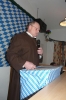 Starkbierfest