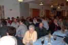 Starkbierfest