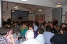 Starkbierfest