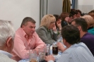 Starkbierfest