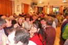 Starkbierfest