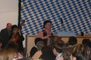Starkbierfest